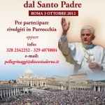 Pellegrinaggio Papa - mani (2).jpg